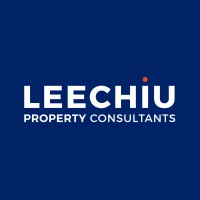 Leechiu Property Consultants logo