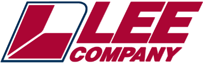 Lee Company logo