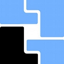 Leedo Manufacturing Company logo