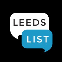Leeds-List.com logo