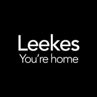 Leekes logo