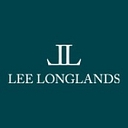 Lee Longlands logo