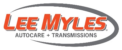 Lee Myles Auto Care & Transmissions logo