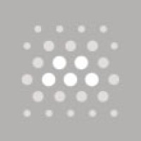 Lee, Nolan & Koroghlian, LLC / a MassMutual Firm logo