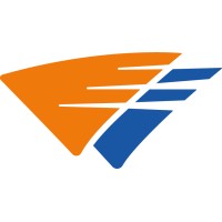Leertouwer b.v. - Barneveld logo
