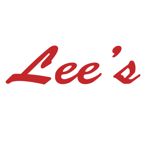 Lee's Frozen Food Sdn. Bhd. logo