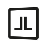 Lefebvre Dalloz logo