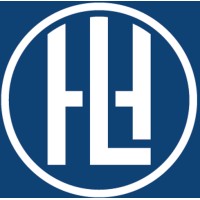 Stahl- und Apparatebau Hans Leffer GmbH & Co. KG logo