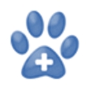 Lefferts Animal Hospital logo