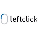 Leftclick AG