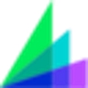 Left Field Labs logo