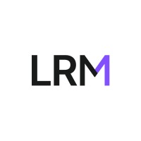 Left Right Mind logo