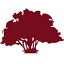 The Legacy Elder Law Center logo