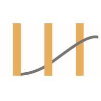 Legacy Healthcare logo