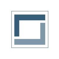 Legacy Law Group, PLLC logo