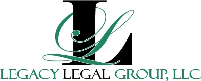 Legacy Legal Group, LLC logo