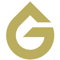 Legacy Onshore logo