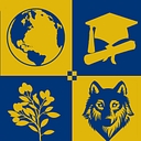 Legacy Preparatory Charter Academy logo