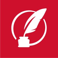 Legacy Traditional Schools logo