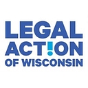 Legal Action of Wisconsin, Inc. logo