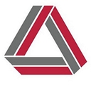 Legal Aid Alberta logo