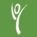 Legal Aid Ontario logo