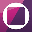 Victoria Legal Aid logo