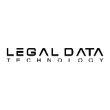 Legal Data Technology GmbH logo