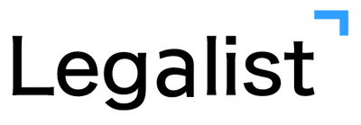 Legalist logo