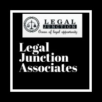 Logo Legal Junction Associates