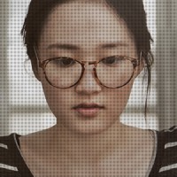 LegalMatch Philippines, Inc. logo