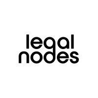 Legal Nodes logo