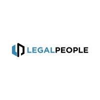 Legalpeople logo