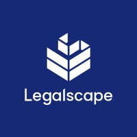 Legalscape, Inc. logo