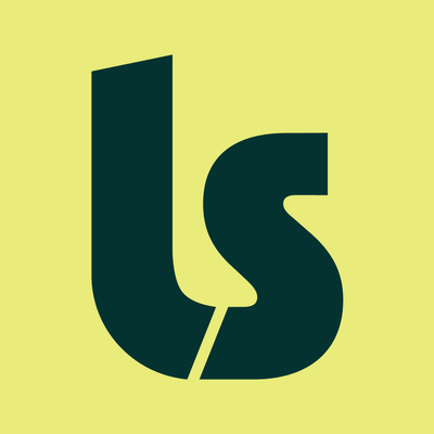 Legalstart logo
