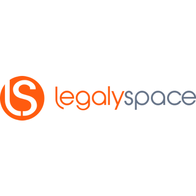 LegalySpace logo