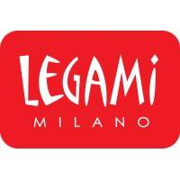 LEGAMI logo