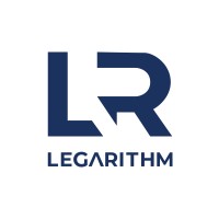 Legarithm logo