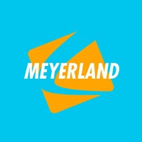 Legends Boxing - Meyerland logo