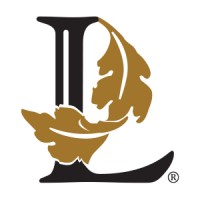 Legend Senior Living® logo