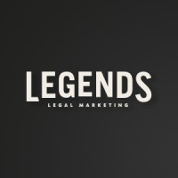 Legends Legal Marketing logo