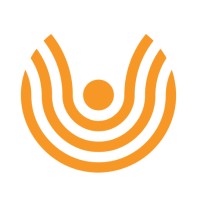 Legentic logo
