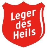 Leger des Heils Noordwest logo