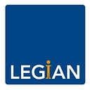 Legian logo