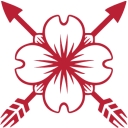 Legion Brewing Company logo