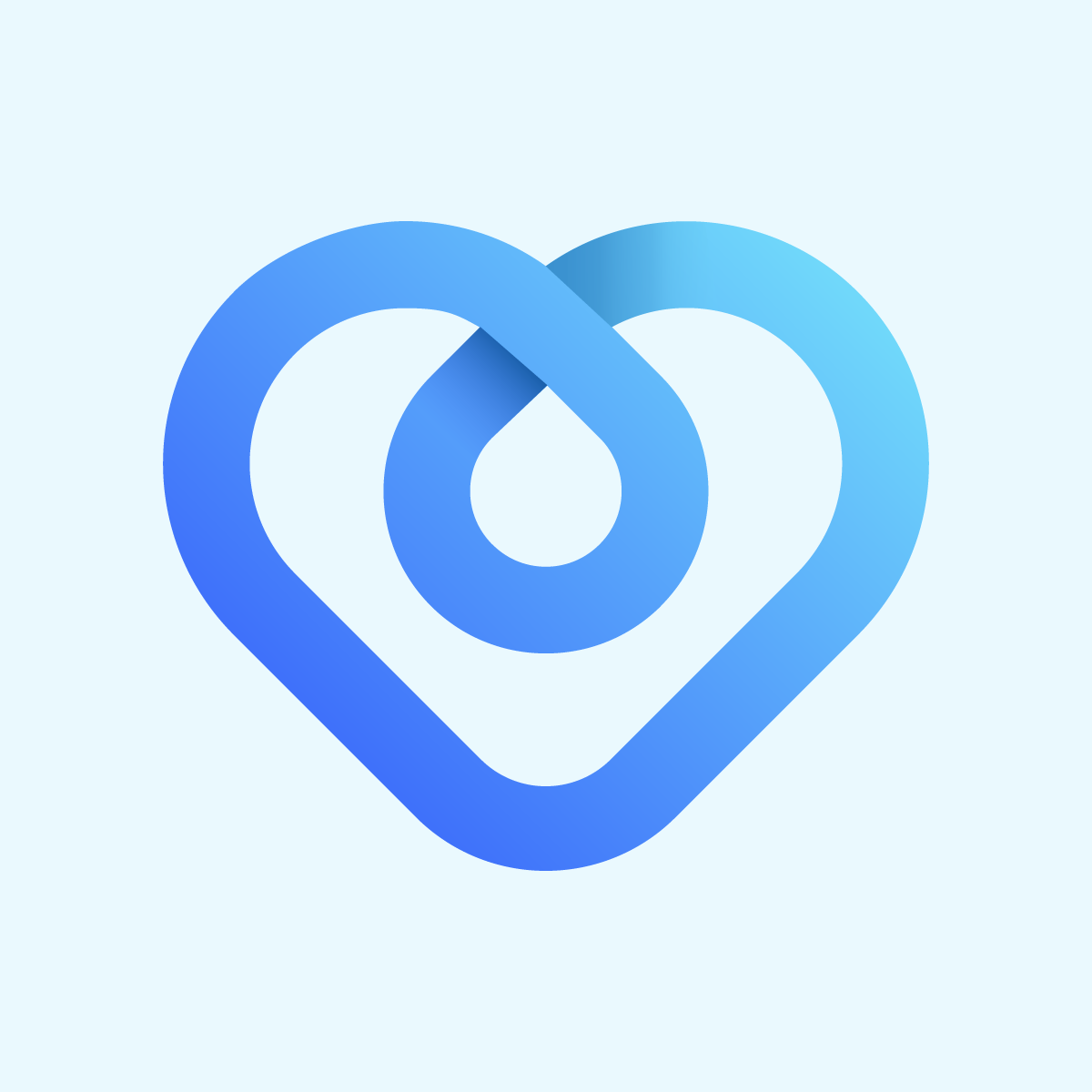 Legion Health logo