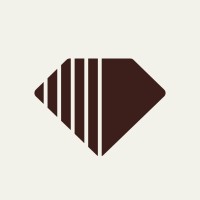 LegitGrails logo