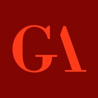 Le Grand & Associates logo