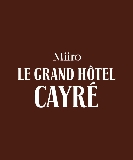 Kk hotels