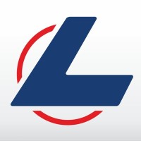 Lehnhoff Hartstahl GmbH